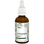 Andrographis 50 ml