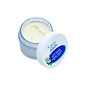 Crème boréale pour le visage 40ml