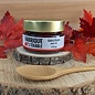 Gelée sirop d'érable biologique 115 g