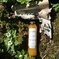 Eau de bouleau 300 ml