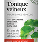 Tonique veineux 50ml