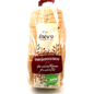 Pain Sandwich Prébiotique faible en gluten bio 630g