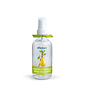 Parfum d'ambiance 120ml