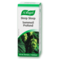 Sommeil profond - 50 ml