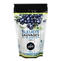 Bleuets sauvages surgeles 600g