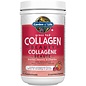 Collagene Beaute (avec biotine, silice, vitamine C) 270 g