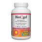 Bio C gel ascorbate C 500 mg