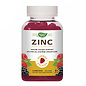 Gélifiés au zinc 11 mg, 60 gélifiés