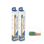 Brosse à dents bambou -