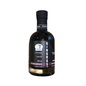 Balsamique vin rouge XO 4,5% 200ml