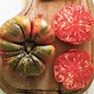 Tomate beefsteak Adele Morin - Bio (25 semences)