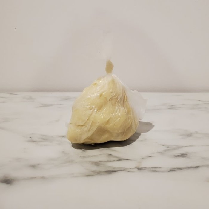 Beurre de karité Bénin -