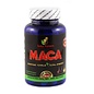 Maca de Junin 500 mg, 100 capsules