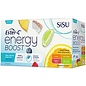 Ester-C Energy boost 30 sachets