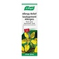 Soulagement Allergies - vaporisateur nasal 20 ml