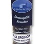 Histaminox (Allerginox) 30 ml