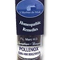 Pollenox 30 ml
