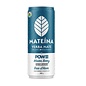 Yerba Maté 355ml