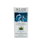 Lubrifiant personnel 95% aloes 71g