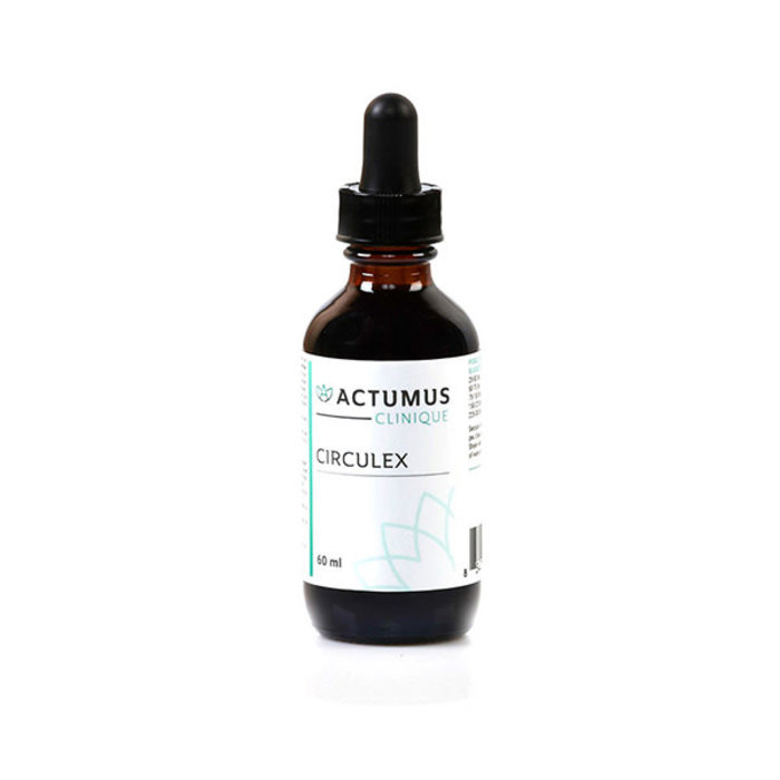 Circulex 60ml