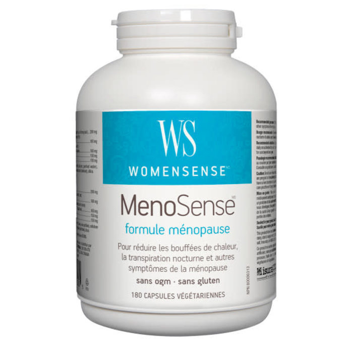 Menosense