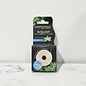 Soie dentaire biodegradable 20m