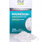 Chlorure de magnésium 25 g