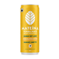 Yerba Maté 355ml