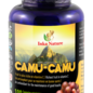 Camu -Camu 100 capsules