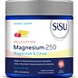 Magnésium 250 en poudre