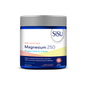 Magnésium 250 en poudre