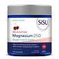 Magnésium 250 en poudre