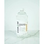 Vinaigre ménager 12% 1 L