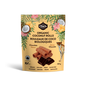 Rouleaux de coco biologiques 100g