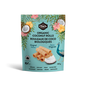 Rouleaux de coco biologiques 100g