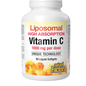 Vitamine C liposomale 1000 mg