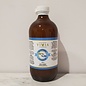 Recharge gel nettoyant pour les mains avec aloes 500 ml