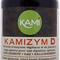Kamizym D 60 capsules