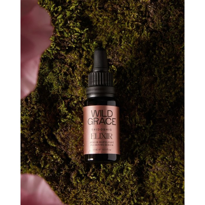 Serum 15ml