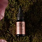 Serum 15ml