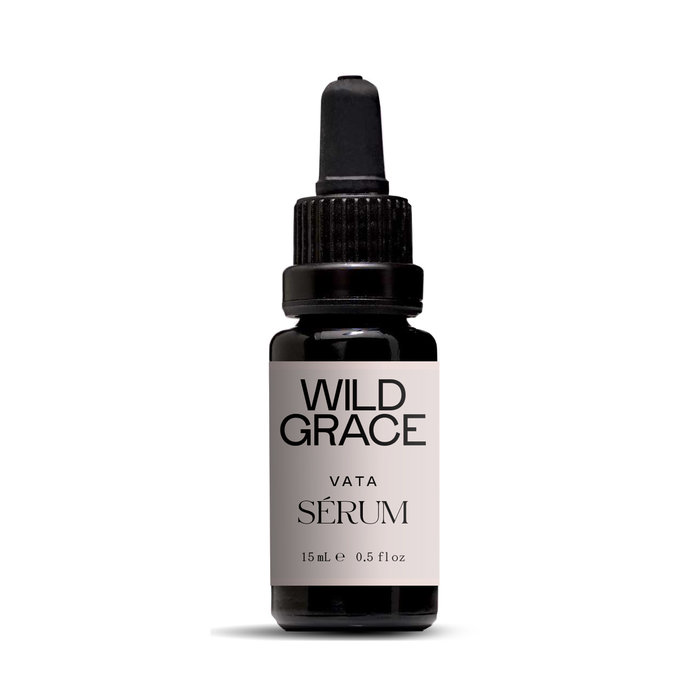 Serum 15ml