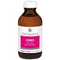 Lymex 100ml