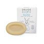 Savon protecteur (camomille & souci) Bebe 100g