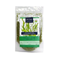 Nori spiruline en flocons 20g