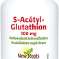 S-Acetyl-Glutathion 100mg