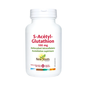 S-Acetyl-Glutathion 100mg