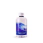 Recharge pour diffuseur d'aromes 250ml