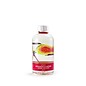 Recharge pour diffuseur d'aromes 250ml