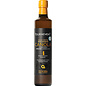 Huile Canola biologique 500ml
