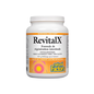 RevitalX régénération intestinale, 454 g